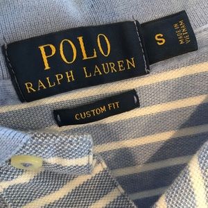 Polo Ralph Lauren Men’s Shirt